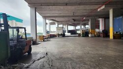 Senkee Logistics Hub (D22), Factory #528454951